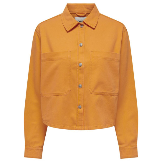 Only Γυναικείο Jacket Only Γυναικείο Jacket